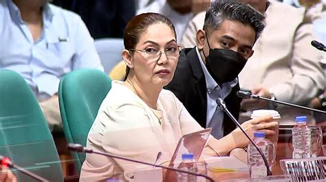 maricel soriano addict|Maricel Soriano admits owning condo unit linked to drug activities.